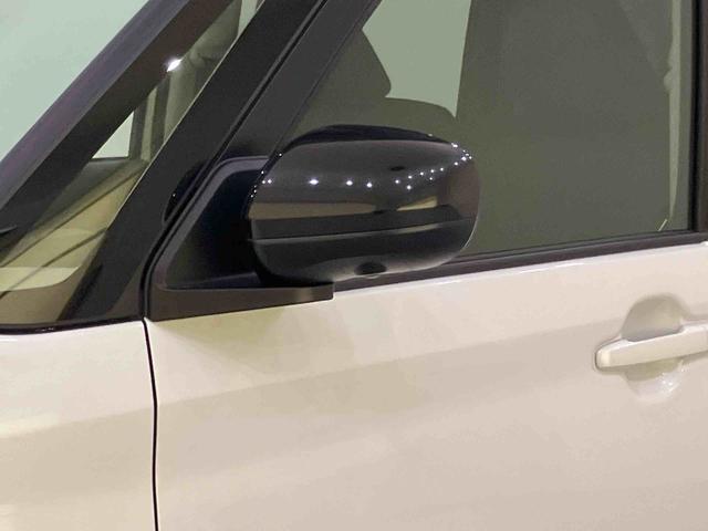 ムーヴＲＳスマートキ　シートヒーター　車線逸脱警報　キーフリー　ターボ　ＵＳＢ　オートハイビーム　アルミホイール　ＡＢＳ　オートミラー　衝突回避支援ブレーキ　ＷＰスラ（山口県）の中古車