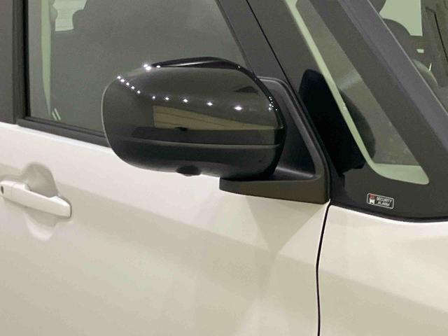 ムーヴＲＳスマートキ　シートヒーター　車線逸脱警報　キーフリー　ターボ　ＵＳＢ　オートハイビーム　アルミホイール　ＡＢＳ　オートミラー　衝突回避支援ブレーキ　ＷＰスラ（山口県）の中古車