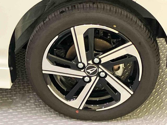 ムーヴＲＳスマートキ　シートヒーター　車線逸脱警報　キーフリー　ターボ　ＵＳＢ　オートハイビーム　アルミホイール　ＡＢＳ　オートミラー　衝突回避支援ブレーキ　ＷＰスラ（山口県）の中古車