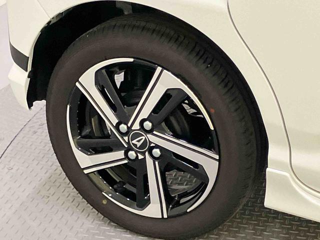 ムーヴＲＳスマートキ　シートヒーター　車線逸脱警報　キーフリー　ターボ　ＵＳＢ　オートハイビーム　アルミホイール　ＡＢＳ　オートミラー　衝突回避支援ブレーキ　ＷＰスラ（山口県）の中古車