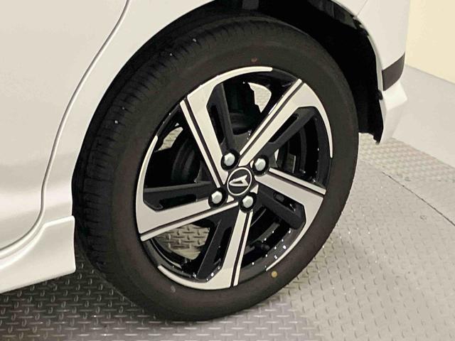ムーヴＲＳスマートキ　シートヒーター　車線逸脱警報　キーフリー　ターボ　ＵＳＢ　オートハイビーム　アルミホイール　ＡＢＳ　オートミラー　衝突回避支援ブレーキ　ＷＰスラ（山口県）の中古車