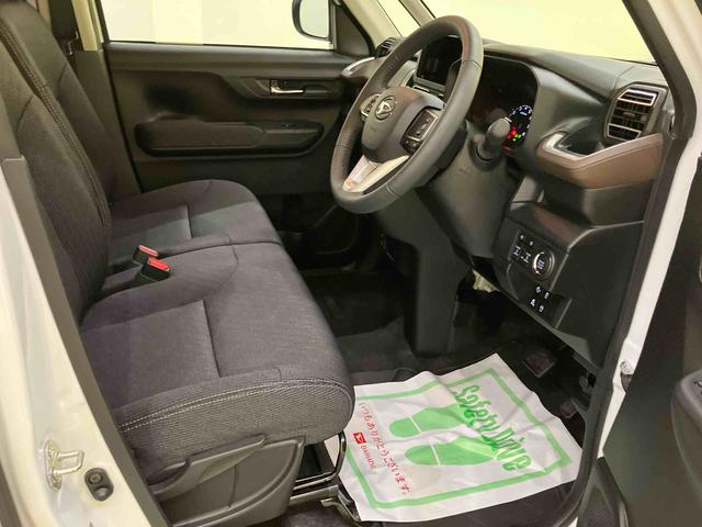 ムーヴＲＳスマートキ　シートヒーター　車線逸脱警報　キーフリー　ターボ　ＵＳＢ　オートハイビーム　アルミホイール　ＡＢＳ　オートミラー　衝突回避支援ブレーキ　ＷＰスラ（山口県）の中古車