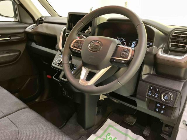 ムーヴＲＳスマートキ　シートヒーター　車線逸脱警報　キーフリー　ターボ　ＵＳＢ　オートハイビーム　アルミホイール　ＡＢＳ　オートミラー　衝突回避支援ブレーキ　ＷＰスラ（山口県）の中古車