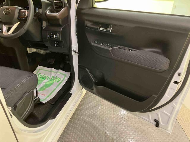 ムーヴＲＳスマートキ　シートヒーター　車線逸脱警報　キーフリー　ターボ　ＵＳＢ　オートハイビーム　アルミホイール　ＡＢＳ　オートミラー　衝突回避支援ブレーキ　ＷＰスラ（山口県）の中古車
