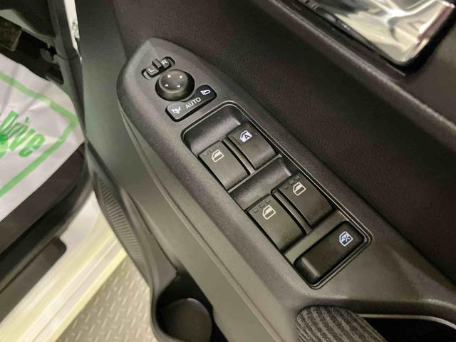 ムーヴＲＳスマートキ　シートヒーター　車線逸脱警報　キーフリー　ターボ　ＵＳＢ　オートハイビーム　アルミホイール　ＡＢＳ　オートミラー　衝突回避支援ブレーキ　ＷＰスラ（山口県）の中古車