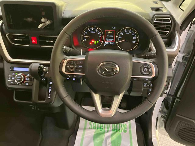 ムーヴＲＳスマートキ　シートヒーター　車線逸脱警報　キーフリー　ターボ　ＵＳＢ　オートハイビーム　アルミホイール　ＡＢＳ　オートミラー　衝突回避支援ブレーキ　ＷＰスラ（山口県）の中古車