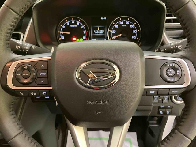 ムーヴＲＳスマートキ　シートヒーター　車線逸脱警報　キーフリー　ターボ　ＵＳＢ　オートハイビーム　アルミホイール　ＡＢＳ　オートミラー　衝突回避支援ブレーキ　ＷＰスラ（山口県）の中古車
