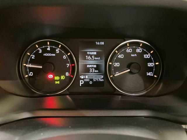 ムーヴＲＳスマートキ　シートヒーター　車線逸脱警報　キーフリー　ターボ　ＵＳＢ　オートハイビーム　アルミホイール　ＡＢＳ　オートミラー　衝突回避支援ブレーキ　ＷＰスラ（山口県）の中古車