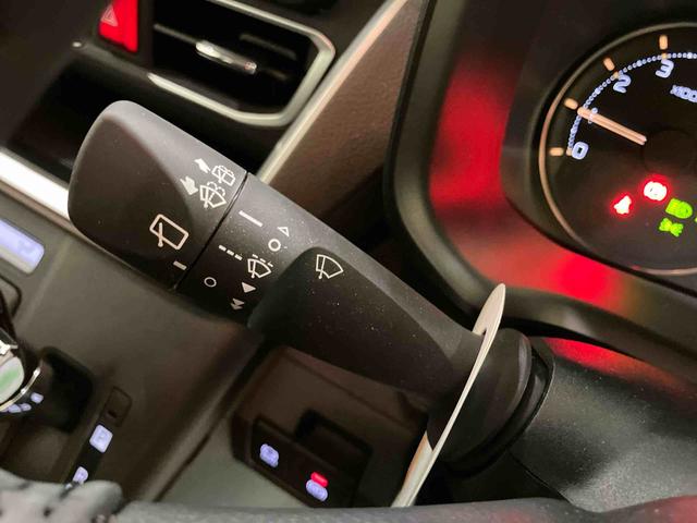 ムーヴＲＳスマートキ　シートヒーター　車線逸脱警報　キーフリー　ターボ　ＵＳＢ　オートハイビーム　アルミホイール　ＡＢＳ　オートミラー　衝突回避支援ブレーキ　ＷＰスラ（山口県）の中古車