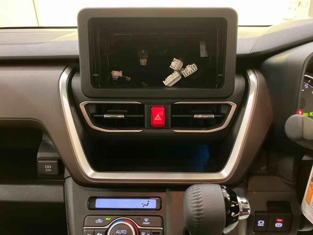 ムーヴＲＳスマートキ　シートヒーター　車線逸脱警報　キーフリー　ターボ　ＵＳＢ　オートハイビーム　アルミホイール　ＡＢＳ　オートミラー　衝突回避支援ブレーキ　ＷＰスラ（山口県）の中古車