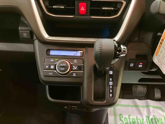 ムーヴＲＳスマートキ　シートヒーター　車線逸脱警報　キーフリー　ターボ　ＵＳＢ　オートハイビーム　アルミホイール　ＡＢＳ　オートミラー　衝突回避支援ブレーキ　ＷＰスラ（山口県）の中古車