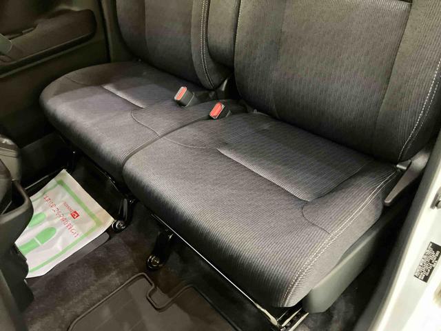ムーヴＲＳスマートキ　シートヒーター　車線逸脱警報　キーフリー　ターボ　ＵＳＢ　オートハイビーム　アルミホイール　ＡＢＳ　オートミラー　衝突回避支援ブレーキ　ＷＰスラ（山口県）の中古車