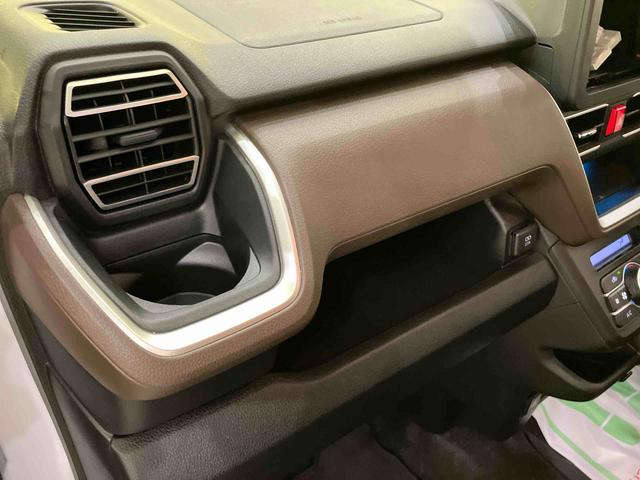 ムーヴＲＳスマートキ　シートヒーター　車線逸脱警報　キーフリー　ターボ　ＵＳＢ　オートハイビーム　アルミホイール　ＡＢＳ　オートミラー　衝突回避支援ブレーキ　ＷＰスラ（山口県）の中古車