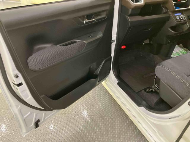 ムーヴＲＳスマートキ　シートヒーター　車線逸脱警報　キーフリー　ターボ　ＵＳＢ　オートハイビーム　アルミホイール　ＡＢＳ　オートミラー　衝突回避支援ブレーキ　ＷＰスラ（山口県）の中古車