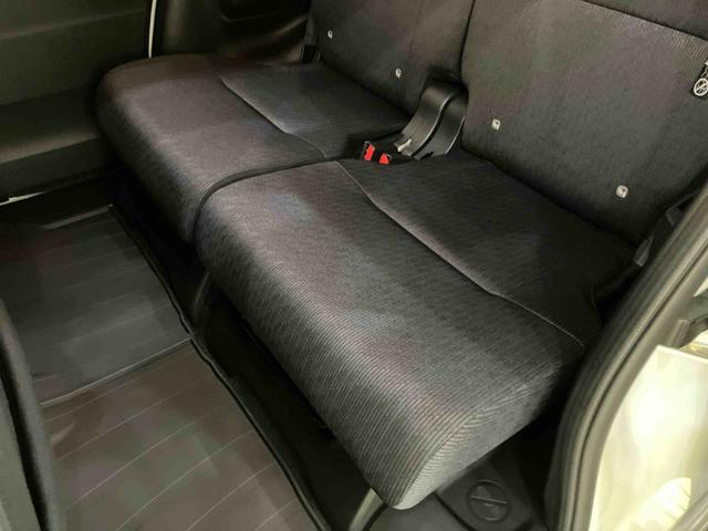 ムーヴＲＳスマートキ　シートヒーター　車線逸脱警報　キーフリー　ターボ　ＵＳＢ　オートハイビーム　アルミホイール　ＡＢＳ　オートミラー　衝突回避支援ブレーキ　ＷＰスラ（山口県）の中古車