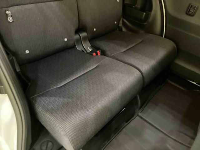 ムーヴＲＳスマートキ　シートヒーター　車線逸脱警報　キーフリー　ターボ　ＵＳＢ　オートハイビーム　アルミホイール　ＡＢＳ　オートミラー　衝突回避支援ブレーキ　ＷＰスラ（山口県）の中古車