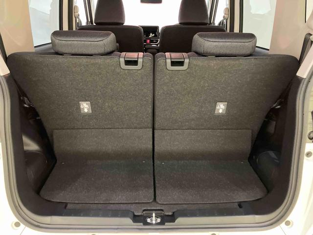 ムーヴＲＳスマートキ　シートヒーター　車線逸脱警報　キーフリー　ターボ　ＵＳＢ　オートハイビーム　アルミホイール　ＡＢＳ　オートミラー　衝突回避支援ブレーキ　ＷＰスラ（山口県）の中古車