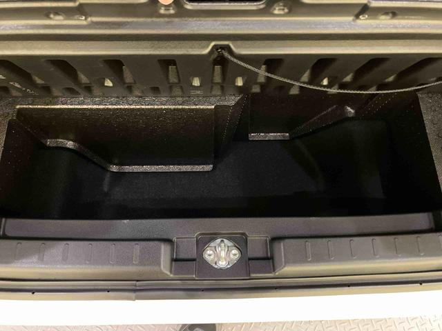 ムーヴＲＳスマートキ　シートヒーター　車線逸脱警報　キーフリー　ターボ　ＵＳＢ　オートハイビーム　アルミホイール　ＡＢＳ　オートミラー　衝突回避支援ブレーキ　ＷＰスラ（山口県）の中古車