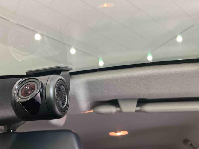 ロッキープレミアムＧ１０インチナビ　衝突被害軽減ブレーキ　アルミ　レーンキープアシスト　アイドリングストップ　フルタイム４ＷＤ　エアバッグ　スマートキー　ターボ車　ＡＢＳ　アダプティブクルコン　オートミラー　キーレス（山口県）の中古車