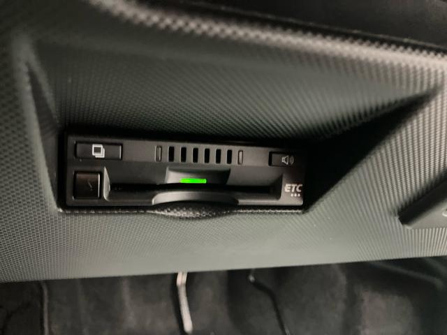 ロッキープレミアムＧ１０インチナビ　衝突被害軽減ブレーキ　アルミ　レーンキープアシスト　アイドリングストップ　フルタイム４ＷＤ　エアバッグ　スマートキー　ターボ車　ＡＢＳ　アダプティブクルコン　オートミラー　キーレス（山口県）の中古車