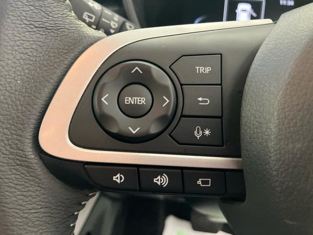 ロッキープレミアムＧ１０インチナビ　衝突被害軽減ブレーキ　アルミ　レーンキープアシスト　アイドリングストップ　フルタイム４ＷＤ　エアバッグ　スマートキー　ターボ車　ＡＢＳ　アダプティブクルコン　オートミラー　キーレス（山口県）の中古車