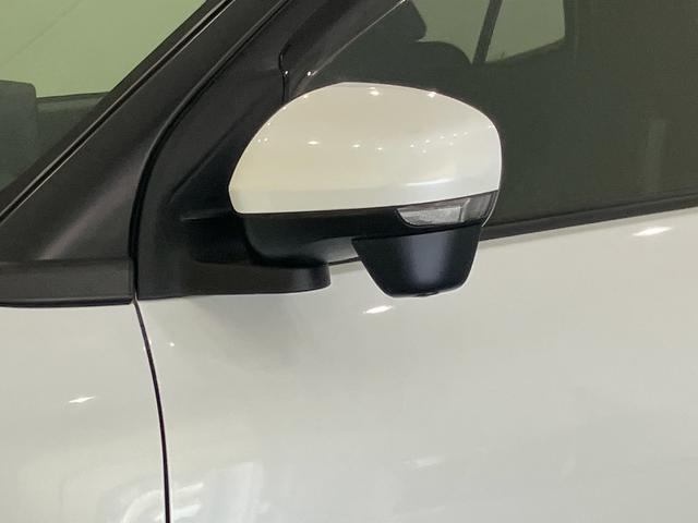 ロッキープレミアムＧ１０インチナビ　衝突被害軽減ブレーキ　アルミ　レーンキープアシスト　アイドリングストップ　フルタイム４ＷＤ　エアバッグ　スマートキー　ターボ車　ＡＢＳ　アダプティブクルコン　オートミラー　キーレス（山口県）の中古車