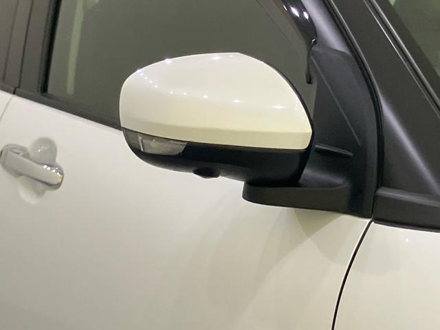 ロッキープレミアムＧ１０インチナビ　衝突被害軽減ブレーキ　アルミ　レーンキープアシスト　アイドリングストップ　フルタイム４ＷＤ　エアバッグ　スマートキー　ターボ車　ＡＢＳ　アダプティブクルコン　オートミラー　キーレス（山口県）の中古車