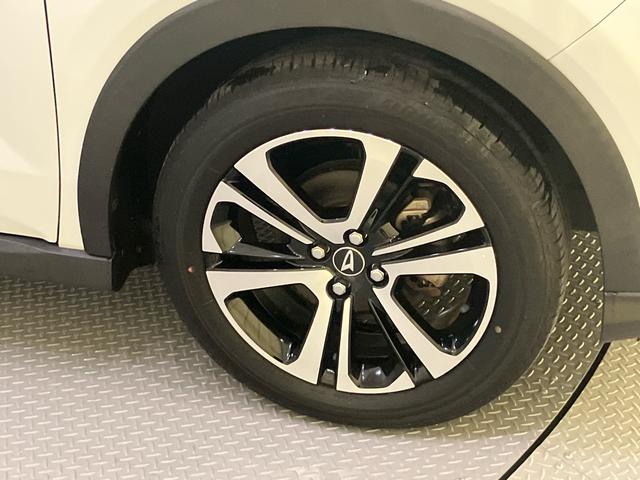 ロッキープレミアムＧ１０インチナビ　衝突被害軽減ブレーキ　アルミ　レーンキープアシスト　アイドリングストップ　フルタイム４ＷＤ　エアバッグ　スマートキー　ターボ車　ＡＢＳ　アダプティブクルコン　オートミラー　キーレス（山口県）の中古車