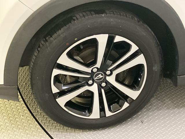 ロッキープレミアムＧ１０インチナビ　衝突被害軽減ブレーキ　アルミ　レーンキープアシスト　アイドリングストップ　フルタイム４ＷＤ　エアバッグ　スマートキー　ターボ車　ＡＢＳ　アダプティブクルコン　オートミラー　キーレス（山口県）の中古車