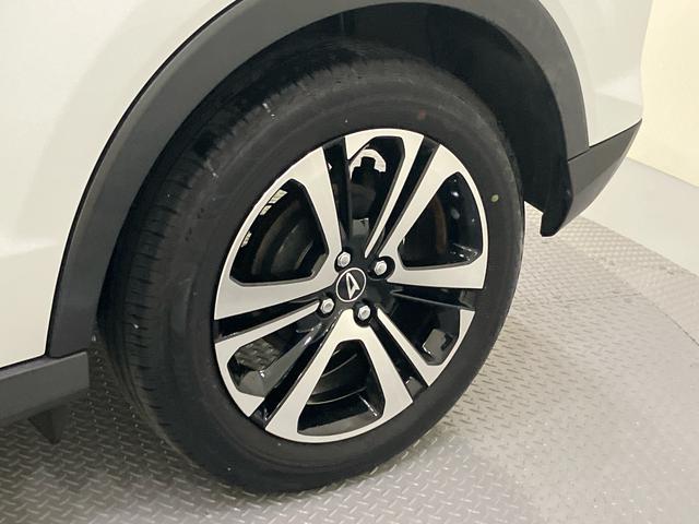 ロッキープレミアムＧ１０インチナビ　衝突被害軽減ブレーキ　アルミ　レーンキープアシスト　アイドリングストップ　フルタイム４ＷＤ　エアバッグ　スマートキー　ターボ車　ＡＢＳ　アダプティブクルコン　オートミラー　キーレス（山口県）の中古車