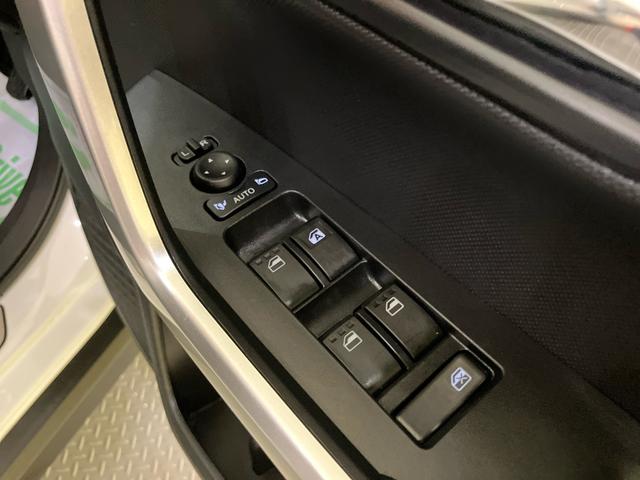 ロッキープレミアムＧ１０インチナビ　衝突被害軽減ブレーキ　アルミ　レーンキープアシスト　アイドリングストップ　フルタイム４ＷＤ　エアバッグ　スマートキー　ターボ車　ＡＢＳ　アダプティブクルコン　オートミラー　キーレス（山口県）の中古車