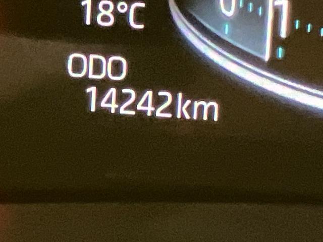 ロッキープレミアムＧ１０インチナビ　衝突被害軽減ブレーキ　アルミ　レーンキープアシスト　アイドリングストップ　フルタイム４ＷＤ　エアバッグ　スマートキー　ターボ車　ＡＢＳ　アダプティブクルコン　オートミラー　キーレス（山口県）の中古車