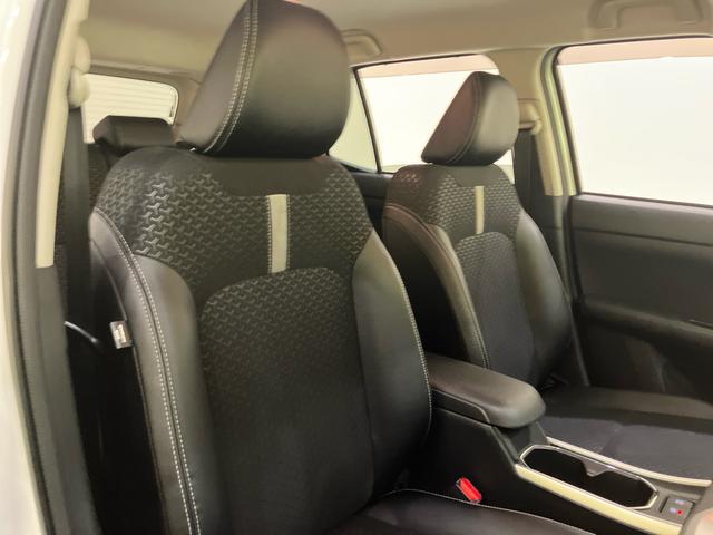 ロッキープレミアムＧ１０インチナビ　衝突被害軽減ブレーキ　アルミ　レーンキープアシスト　アイドリングストップ　フルタイム４ＷＤ　エアバッグ　スマートキー　ターボ車　ＡＢＳ　アダプティブクルコン　オートミラー　キーレス（山口県）の中古車