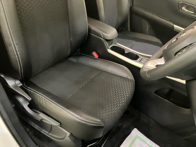 ロッキープレミアムＧ１０インチナビ　衝突被害軽減ブレーキ　アルミ　レーンキープアシスト　アイドリングストップ　フルタイム４ＷＤ　エアバッグ　スマートキー　ターボ車　ＡＢＳ　アダプティブクルコン　オートミラー　キーレス（山口県）の中古車