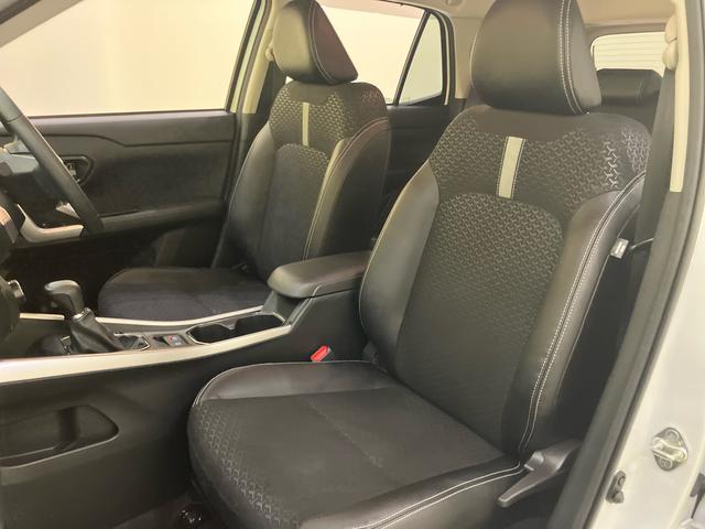 ロッキープレミアムＧ１０インチナビ　衝突被害軽減ブレーキ　アルミ　レーンキープアシスト　アイドリングストップ　フルタイム４ＷＤ　エアバッグ　スマートキー　ターボ車　ＡＢＳ　アダプティブクルコン　オートミラー　キーレス（山口県）の中古車