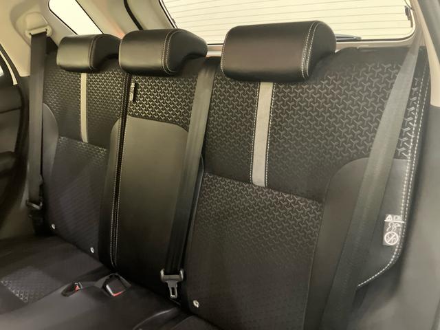 ロッキープレミアムＧ１０インチナビ　衝突被害軽減ブレーキ　アルミ　レーンキープアシスト　アイドリングストップ　フルタイム４ＷＤ　エアバッグ　スマートキー　ターボ車　ＡＢＳ　アダプティブクルコン　オートミラー　キーレス（山口県）の中古車