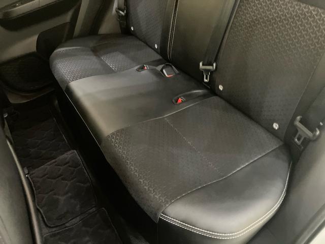 ロッキープレミアムＧ１０インチナビ　衝突被害軽減ブレーキ　アルミ　レーンキープアシスト　アイドリングストップ　フルタイム４ＷＤ　エアバッグ　スマートキー　ターボ車　ＡＢＳ　アダプティブクルコン　オートミラー　キーレス（山口県）の中古車