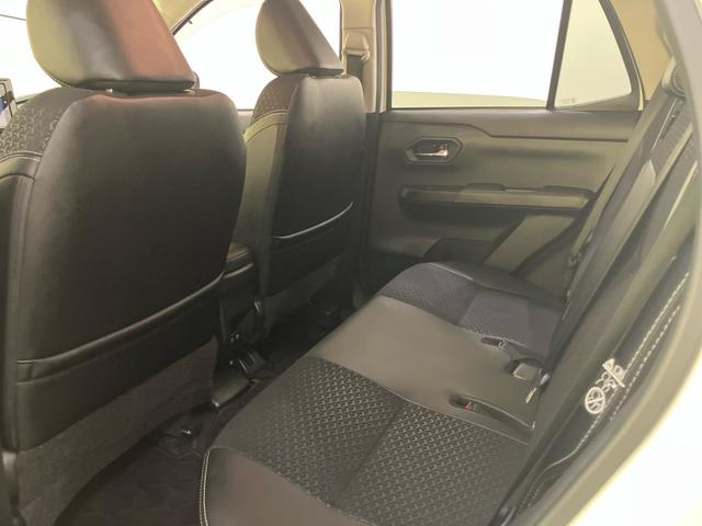 ロッキープレミアムＧ１０インチナビ　衝突被害軽減ブレーキ　アルミ　レーンキープアシスト　アイドリングストップ　フルタイム４ＷＤ　エアバッグ　スマートキー　ターボ車　ＡＢＳ　アダプティブクルコン　オートミラー　キーレス（山口県）の中古車