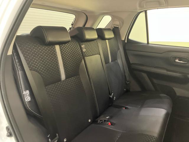 ロッキープレミアムＧ１０インチナビ　衝突被害軽減ブレーキ　アルミ　レーンキープアシスト　アイドリングストップ　フルタイム４ＷＤ　エアバッグ　スマートキー　ターボ車　ＡＢＳ　アダプティブクルコン　オートミラー　キーレス（山口県）の中古車