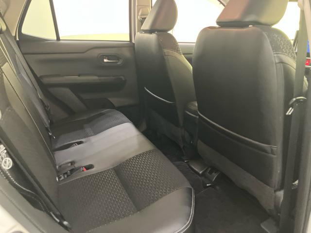 ロッキープレミアムＧ１０インチナビ　衝突被害軽減ブレーキ　アルミ　レーンキープアシスト　アイドリングストップ　フルタイム４ＷＤ　エアバッグ　スマートキー　ターボ車　ＡＢＳ　アダプティブクルコン　オートミラー　キーレス（山口県）の中古車