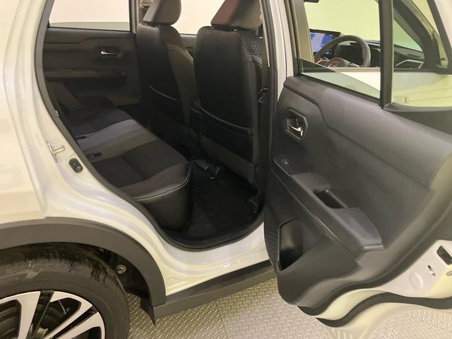 ロッキープレミアムＧ１０インチナビ　衝突被害軽減ブレーキ　アルミ　レーンキープアシスト　アイドリングストップ　フルタイム４ＷＤ　エアバッグ　スマートキー　ターボ車　ＡＢＳ　アダプティブクルコン　オートミラー　キーレス（山口県）の中古車