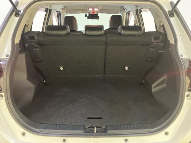 ロッキープレミアムＧ１０インチナビ　衝突被害軽減ブレーキ　アルミ　レーンキープアシスト　アイドリングストップ　フルタイム４ＷＤ　エアバッグ　スマートキー　ターボ車　ＡＢＳ　アダプティブクルコン　オートミラー　キーレス（山口県）の中古車