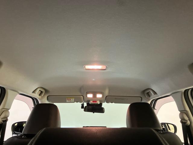 ロッキープレミアムＧ１０インチナビ　衝突被害軽減ブレーキ　アルミ　レーンキープアシスト　アイドリングストップ　フルタイム４ＷＤ　エアバッグ　スマートキー　ターボ車　ＡＢＳ　アダプティブクルコン　オートミラー　キーレス（山口県）の中古車