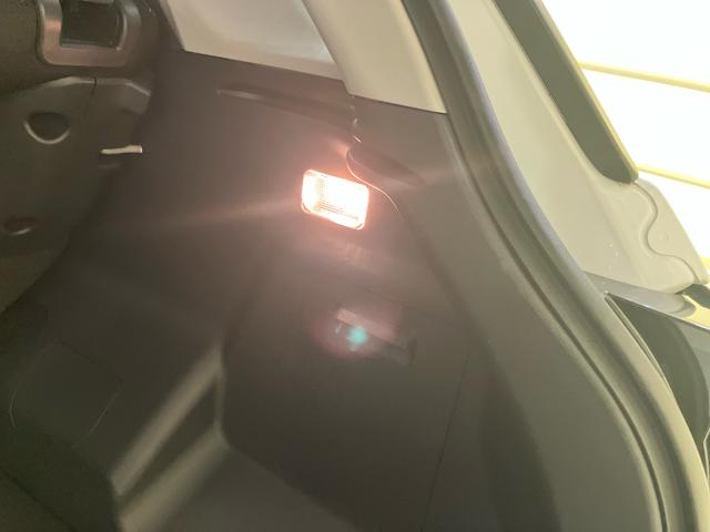 ロッキープレミアムＧ１０インチナビ　衝突被害軽減ブレーキ　アルミ　レーンキープアシスト　アイドリングストップ　フルタイム４ＷＤ　エアバッグ　スマートキー　ターボ車　ＡＢＳ　アダプティブクルコン　オートミラー　キーレス（山口県）の中古車