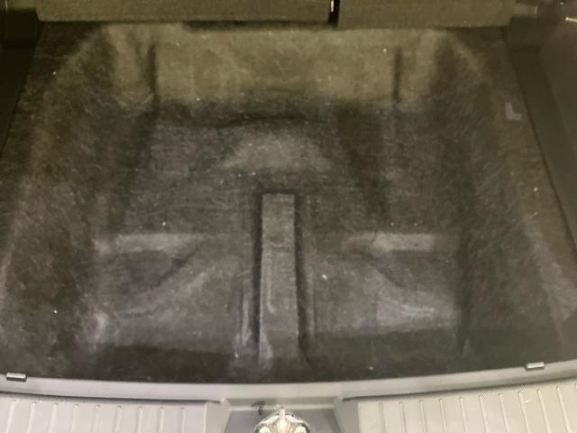 ロッキープレミアムＧ１０インチナビ　衝突被害軽減ブレーキ　アルミ　レーンキープアシスト　アイドリングストップ　フルタイム４ＷＤ　エアバッグ　スマートキー　ターボ車　ＡＢＳ　アダプティブクルコン　オートミラー　キーレス（山口県）の中古車