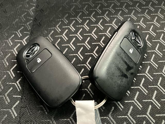 ロッキープレミアムＧ１０インチナビ　衝突被害軽減ブレーキ　アルミ　レーンキープアシスト　アイドリングストップ　フルタイム４ＷＤ　エアバッグ　スマートキー　ターボ車　ＡＢＳ　アダプティブクルコン　オートミラー　キーレス（山口県）の中古車