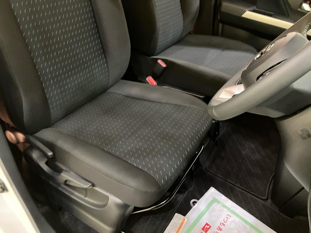 トールカスタムＧ　ターボディスプレイオーディオ　パノラマモニター　Ａライト　スマキー　左右パワースライドドア　レーンキープ　電動格納式ドアミラー　ＬＥＤライト　キーフリーキー　ＴＶ　アルミ　Ｉ−ＳＴＯＰ　盗難防止システム（山口県）の中古車