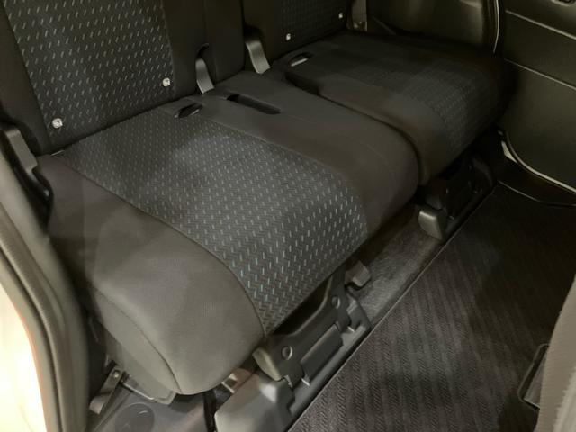トールカスタムＧ　ターボディスプレイオーディオ　パノラマモニター　Ａライト　スマキー　左右パワースライドドア　レーンキープ　電動格納式ドアミラー　ＬＥＤライト　キーフリーキー　ＴＶ　アルミ　Ｉ−ＳＴＯＰ　盗難防止システム（山口県）の中古車