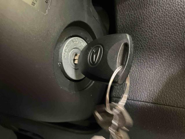 ハイゼットカーゴＤＸ衝突回避システム　ＬＫＡ　セキュリティアラーム　安全ボディ　助手席エアバッグ　ハイビームアシスト　オートライト　ＡＢＳ　エアバック　スライドドア（山口県）の中古車