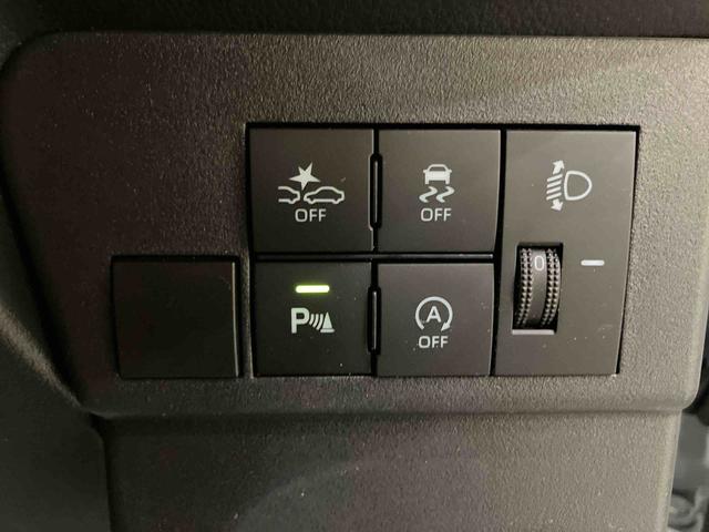 ハイゼットカーゴＤＸ衝突回避システム　ＬＫＡ　セキュリティアラーム　安全ボディ　助手席エアバッグ　ハイビームアシスト　オートライト　ＡＢＳ　エアバック　スライドドア（山口県）の中古車